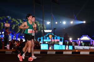 BIB: 22270, 182
                            <button type="button" onclick="openModal(15067529)" class="btn btn-primary btn-sm float-right btn-popup" data-toggle="modal" data-target=".modal-high-quality">
                        <i class="fas fa-shopping-cart"></i> Add to Cart
                    </button>
                                            <button type="button" onclick="isThisMe(15067529, true)" class="btn btn-success btn-sm float-right btn-popup btn-isme hidden" data-toggle="tooltip" data-placement="bottom" title="นี่คือรูปของคุณใช่ไหม คลิกที่นี่เพื่อเอาเข้าอัลบั้ม">
                        <i class="fas fa-plus"></i> Add to album
                    </button>
                    <button type="button" onclick="isThisMe(15067529, false)" class="btn btn-warning btn-sm float-right btn-popup btn-isnotme hidden">
                        <i class="fas fa-ban"></i> Remove from album
                    </button>